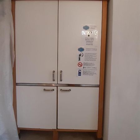 מלון ורונה Residenza Le Dimore מראה חיצוני תמונה