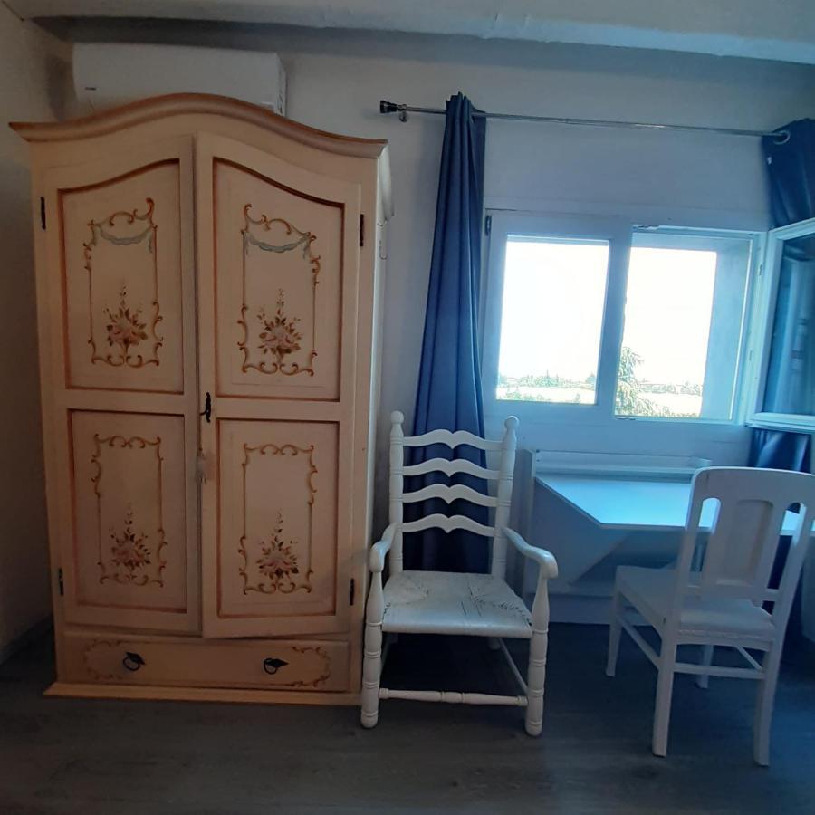 מלון ורונה Residenza Le Dimore מראה חיצוני תמונה