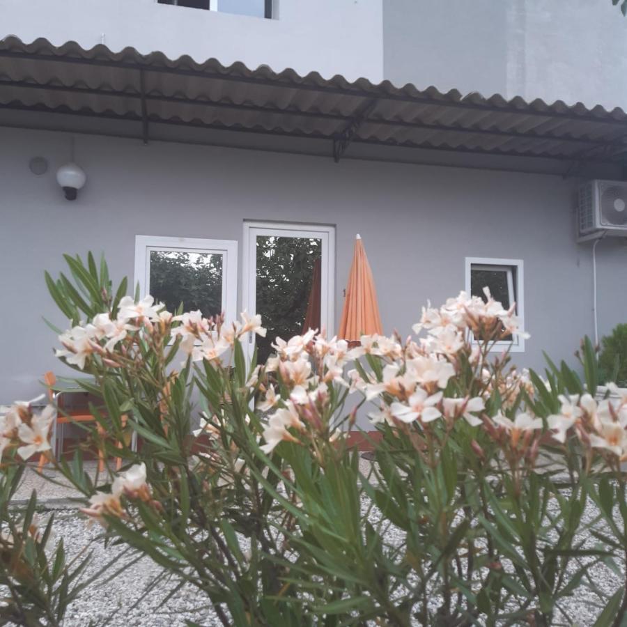 מלון ורונה Residenza Le Dimore מראה חיצוני תמונה