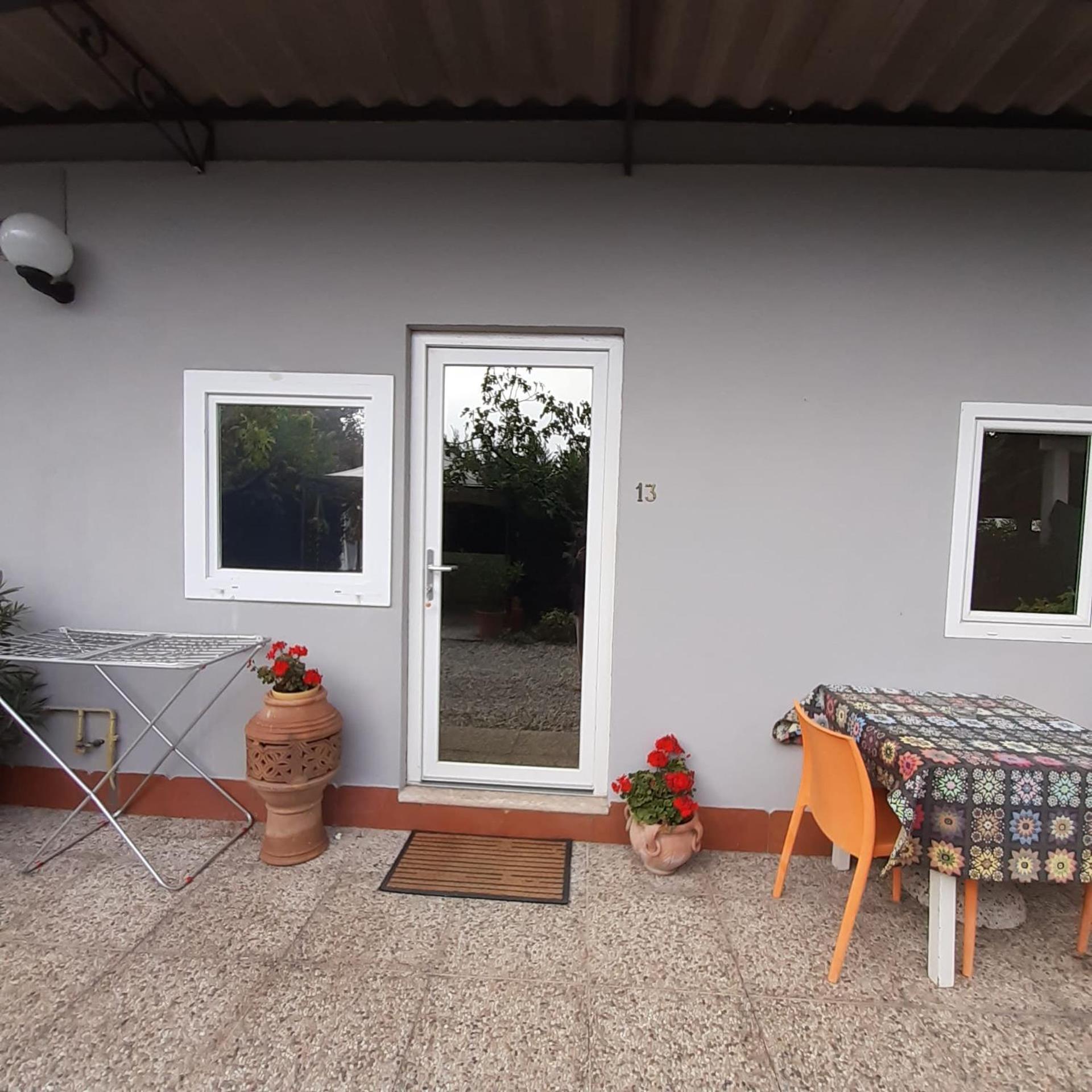 מלון ורונה Residenza Le Dimore מראה חיצוני תמונה