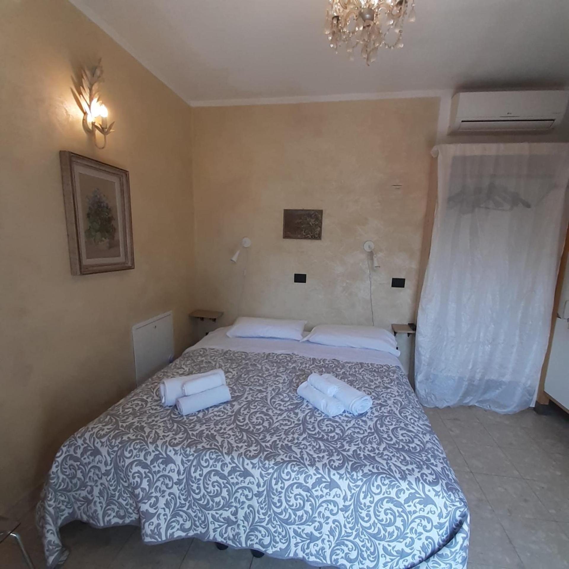 מלון ורונה Residenza Le Dimore מראה חיצוני תמונה
